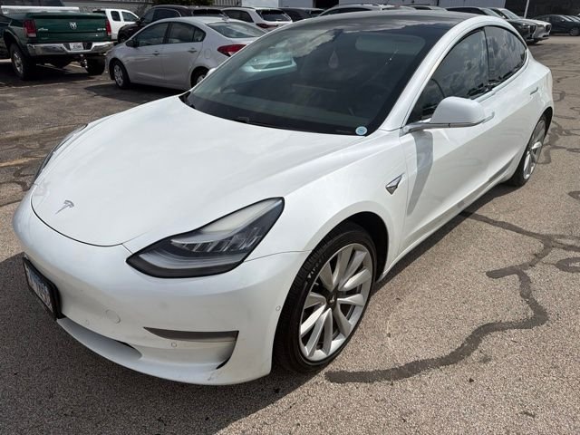 tesla model 3 2020 5YJ3E1EA1LF590950 image tesla model 3 2020 5YJ3E1EA1LF590950 image